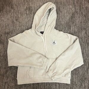 Nike Jordan hoodie